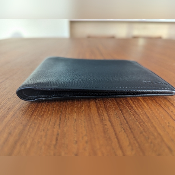 Prada Wallet 10cc - Picture 2 of 4